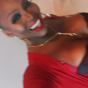 Video by naomyts published on April 2,2023 09:25:00 - BestThots