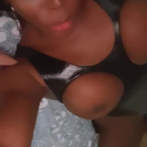 Video by naomyts published on March 30,2023 20:36:00 - BestThots