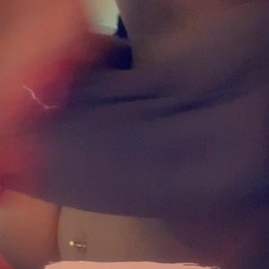 Video by naomyts published on April 3,2023 13:26:00 - BestThots