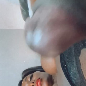 Video by naomyts published on March 29,2023 03:38:00 - BestThots