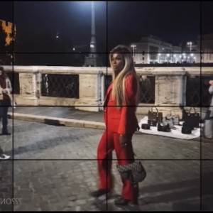 Video by naomyts published on July 28,2023 09:16:00 - BestThots