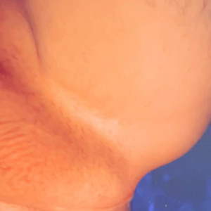 Video by naomyts published on April 30,2023 19:53:00 - BestThots