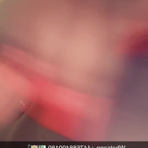 Video by naomyts published on April 23,2023 22:21:00 - BestThots