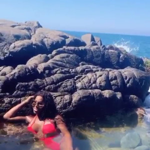 Video by naomyts published on August 1,2023 08:09:00 - BestThots
