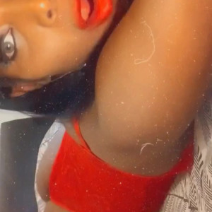 Video by naomyts published on April 16,2023 05:29:00 - BestThots