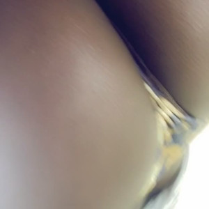 Video by naomyts published on April 22,2023 00:03:00 - BestThots