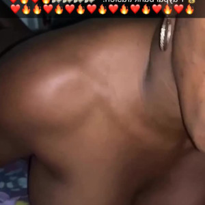 Video by naomyts published on April 4,2023 07:54:00 - BestThots