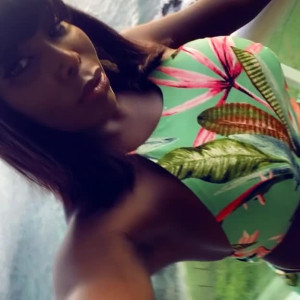 Video by naomyts published on April 27,2023 10:59:00 - BestThots