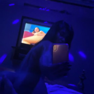 Video by rosemonroe published on April 5,2023 05:17:00 - BestThots