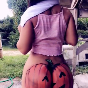 Video by rosemonroe published on March 19,2023 17:56:00 - BestThots
