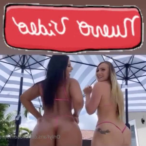 Video by rosemonroe published on May 24,2023 02:03:00 - BestThots