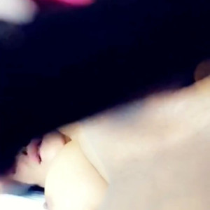 Video by rosemonroe published on March 29,2023 13:26:00 - BestThots