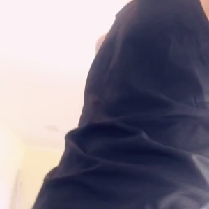 Video by rosemonroe published on March 31,2023 00:28:00 - BestThots