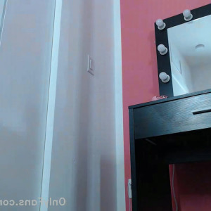 Video by rosemonroe published on April 10,2023 17:18:00 - BestThots