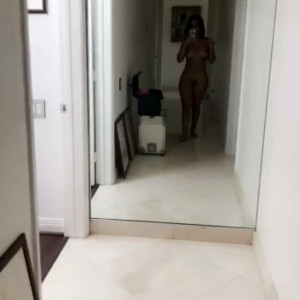 Video by rosemonroe published on May 5,2023 19:56:00 - BestThots