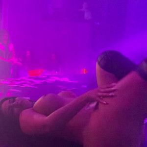 Video by rosemonroe published on August 13,2023 21:12:00 - BestThots