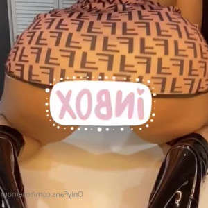 Video by rosemonroe published on April 6,2023 22:06:00 - BestThots