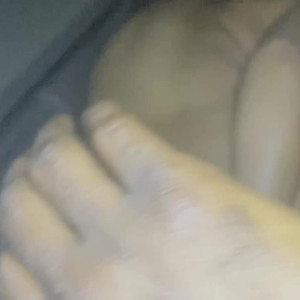 Video by rosemonroe published on July 13,2023 23:19:00 - BestThots