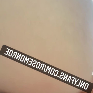 Video by rosemonroe published on May 1,2023 08:24:00 - BestThots