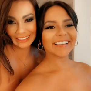 Video by rosemonroe published on July 4,2023 11:06:00 - BestThots