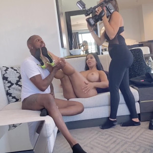 Video by rosemonroe published on May 11,2023 06:27:00 - BestThots