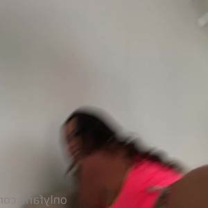 Video by rosemonroe published on April 26,2023 20:11:00 - BestThots