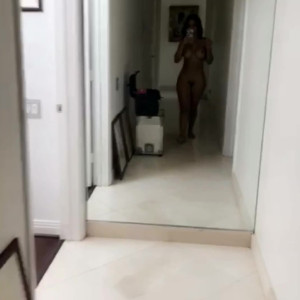 Video by rosemonroe published on June 1,2023 19:32:00 - BestThots