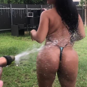 Video by rosemonroe published on June 7,2023 05:05:00 - BestThots
