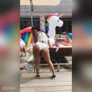 Video by rosemonroe published on June 24,2023 14:25:00 - BestThots