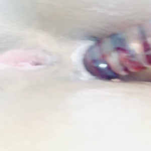 Video by rosemonroe published on April 16,2023 08:18:00 - BestThots