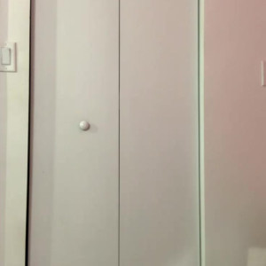 Video by rosemonroe published on May 6,2023 02:25:00 - BestThots