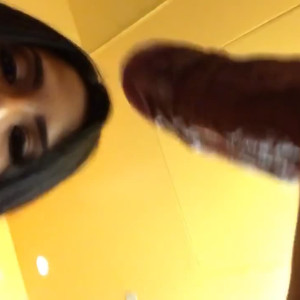 Video by rosemonroe published on July 22,2023 03:31:00 - BestThots