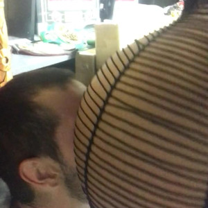 Video by rosemonroe published on May 6,2023 04:16:00 - BestThots