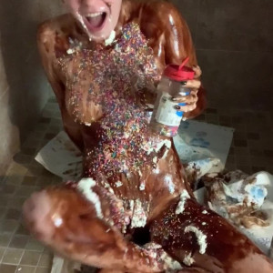 Video by emmafielder published on May 18,2023 04:25:00 - BestThots