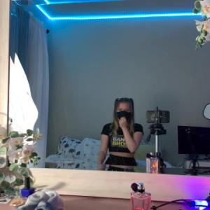 Video by emmafielder published on April 4,2023 16:09:00 - BestThots