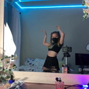 Video by emmafielder published on May 10,2023 13:42:00 - BestThots