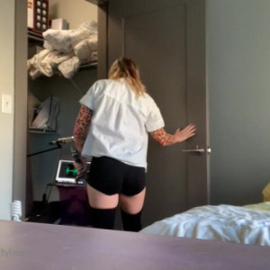 Video by emmafielder published on June 8,2023 19:29:00 - BestThots