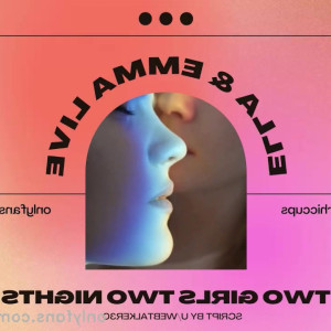 Video by emmafielder published on March 11,2023 21:41:00 - BestThots