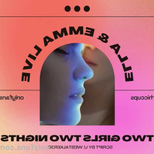 Video by emmafielder published on May 22,2023 05:54:00 - BestThots