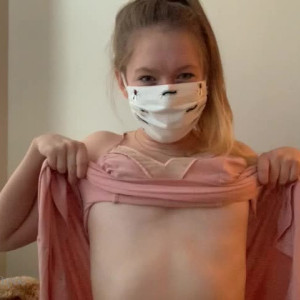 Video by emmafielder published on May 31,2023 18:45:00 - BestThots