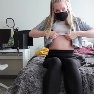 Video by emmafielder published on May 30,2023 15:03:00 - BestThots