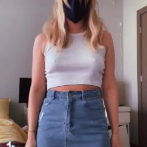 Video by emmafielder published on April 30,2023 22:49:00 - BestThots