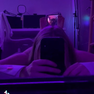 Video by emmafielder published on April 3,2023 02:50:00 - BestThots