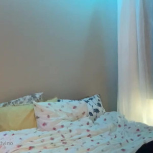 Video by emmafielder published on April 14,2023 23:59:00 - BestThots