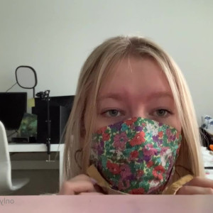 emmafielder #5428584