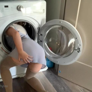 Video by emmafielder published on July 11,2023 04:06:00 - BestThots