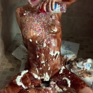 Video by emmafielder published on March 29,2023 07:19:00 - BestThots