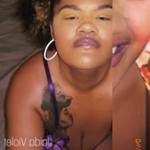 jaidavioletfree #5093741