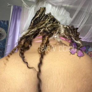 jaidavioletfree #5229198