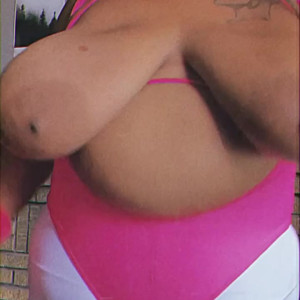 jaidavioletfree #5269419